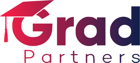 Grad Partners