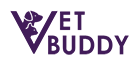 VetBuddy